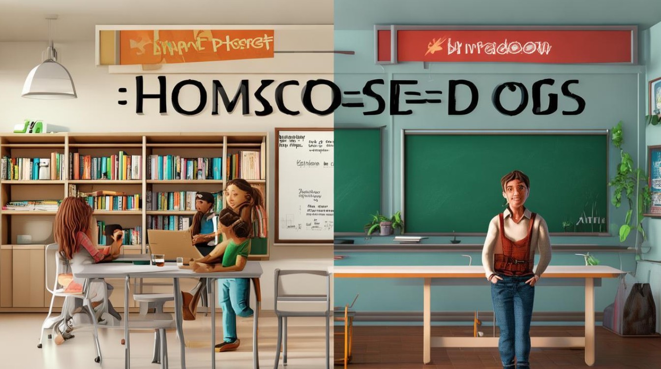 在家上学（Homeschooling）有哪些优缺点？利弊全面解析-图2