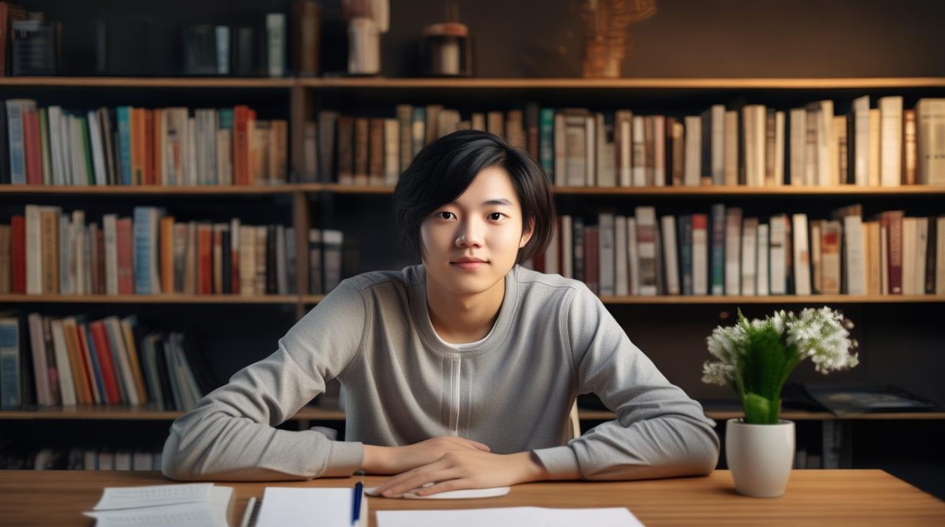 雅思考试需要掌握多少单词才能轻松应对？-图2