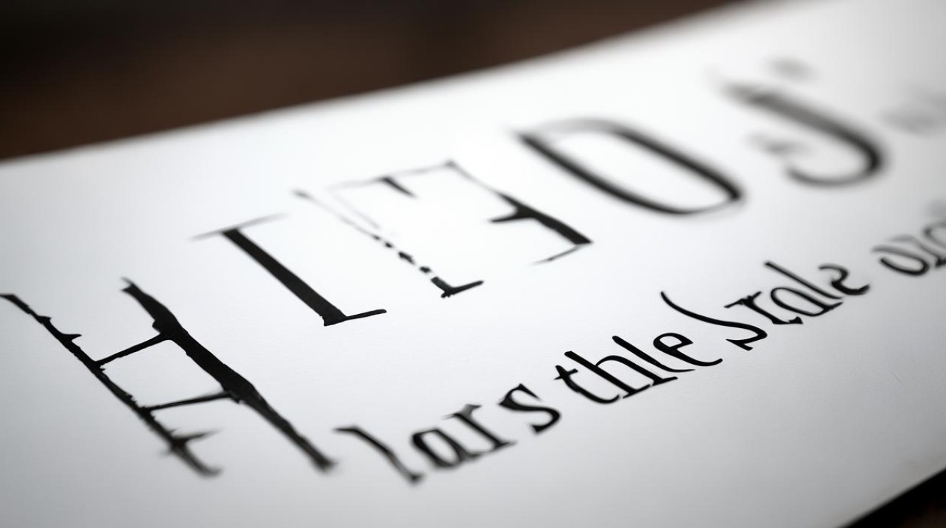How to Spell English Words Correctly?-图1