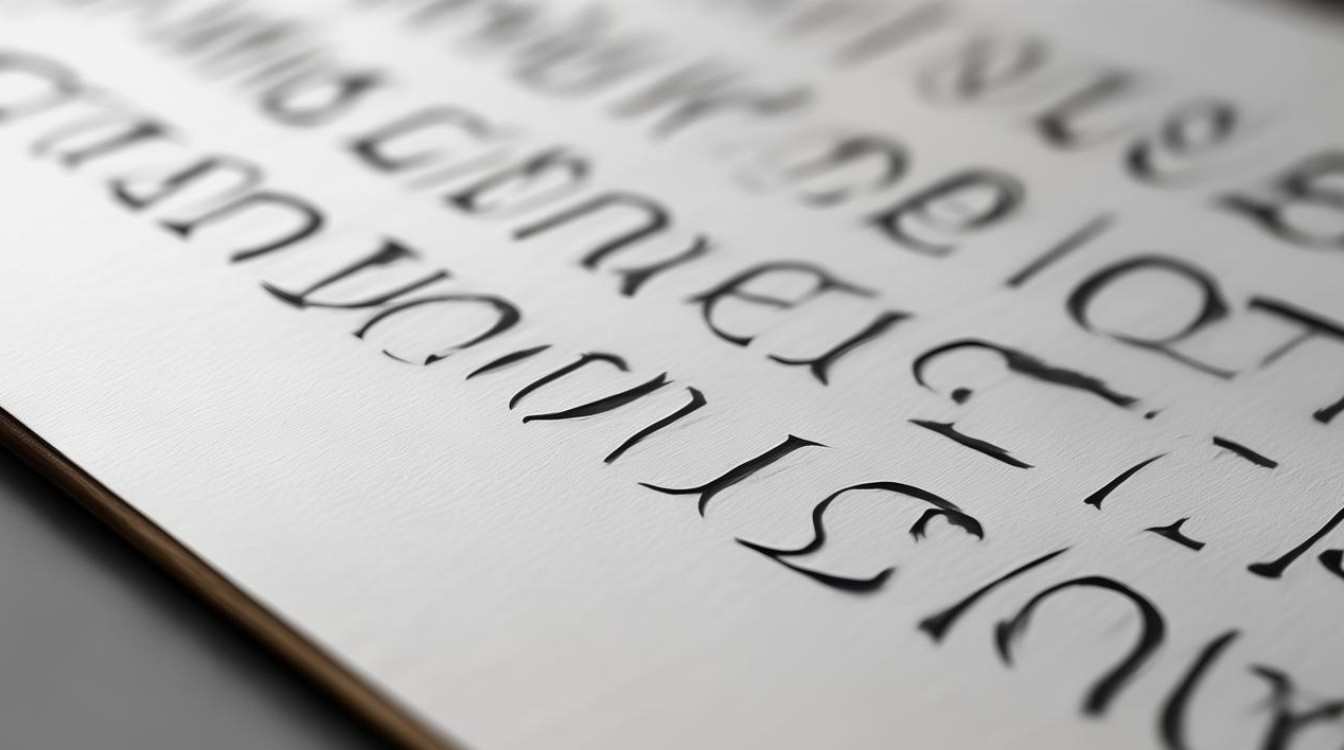 How to Spell English Words Correctly?-图2