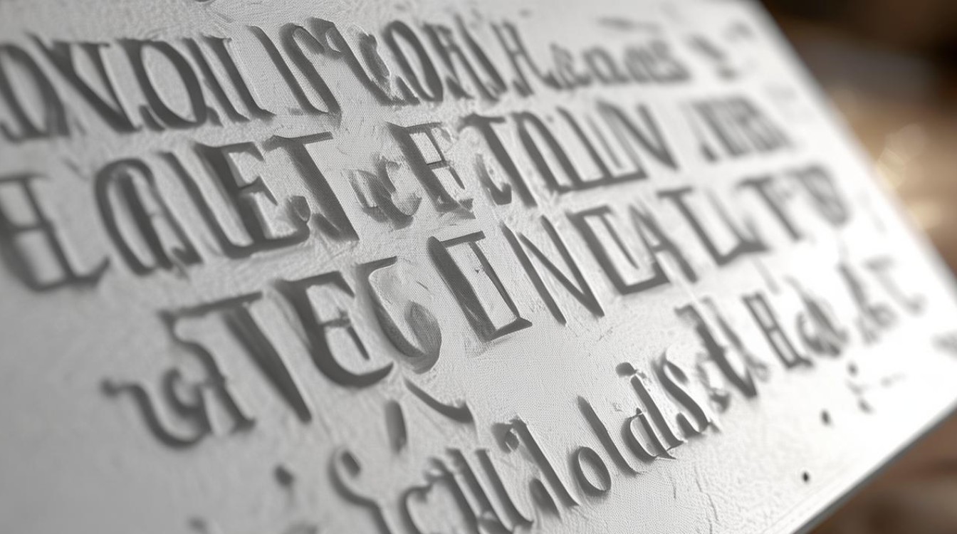 How to Spell English Words Correctly?-图3
