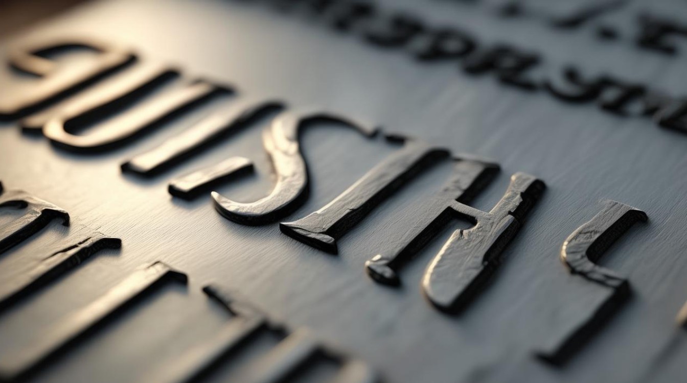 How to Spell English Words Correctly?-图4