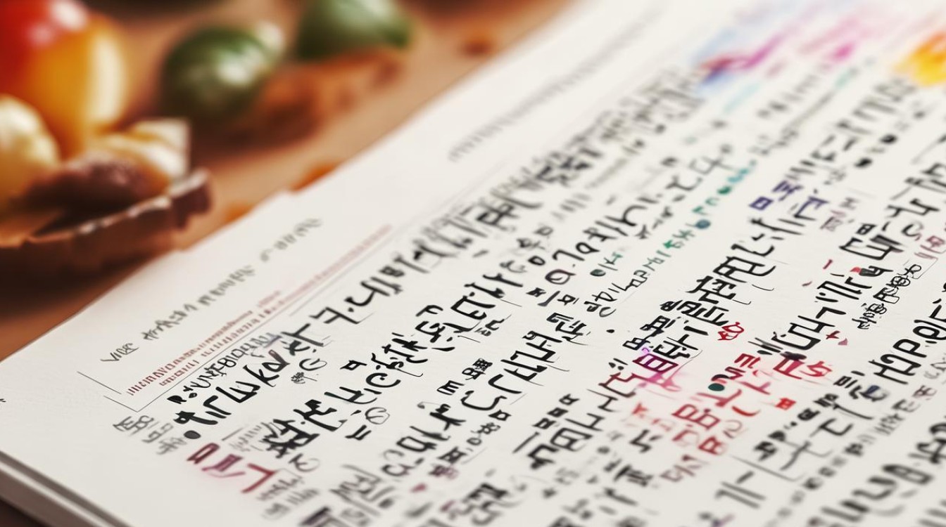 如何巧记韩语1-2级单词？高效记忆法分享！-图1