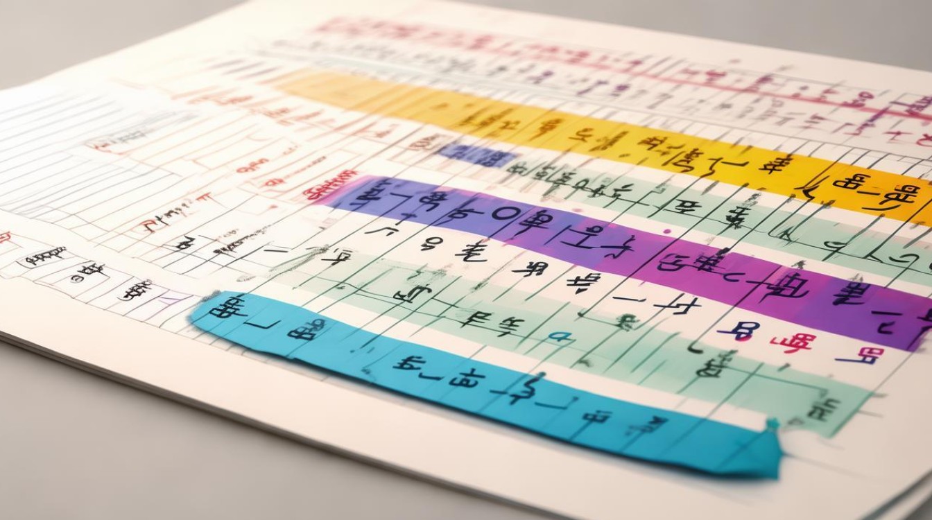 如何巧记韩语1-2级单词？高效记忆法分享！-图4