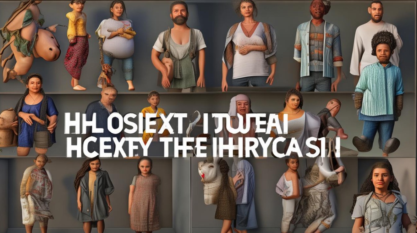 How to Combat the Global Health Crisis of Obesity?-图1