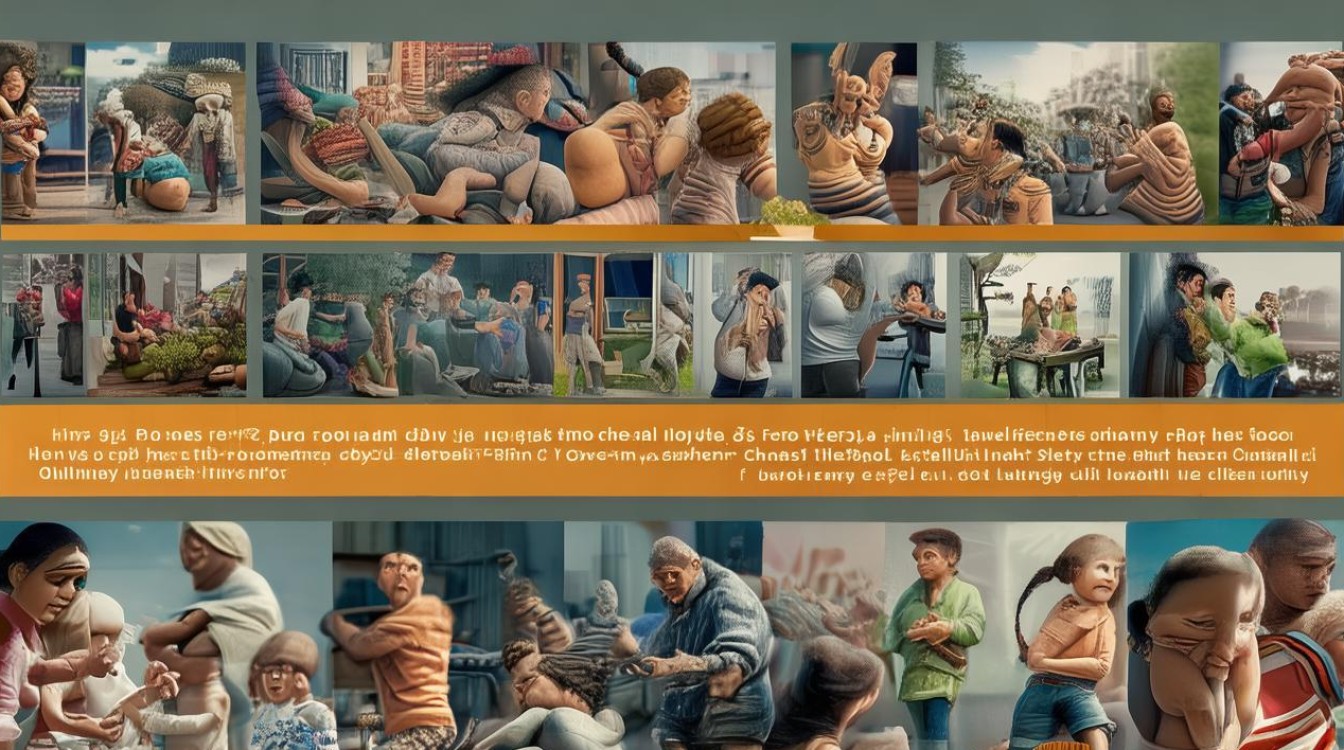How to Combat the Global Health Crisis of Obesity?-图2