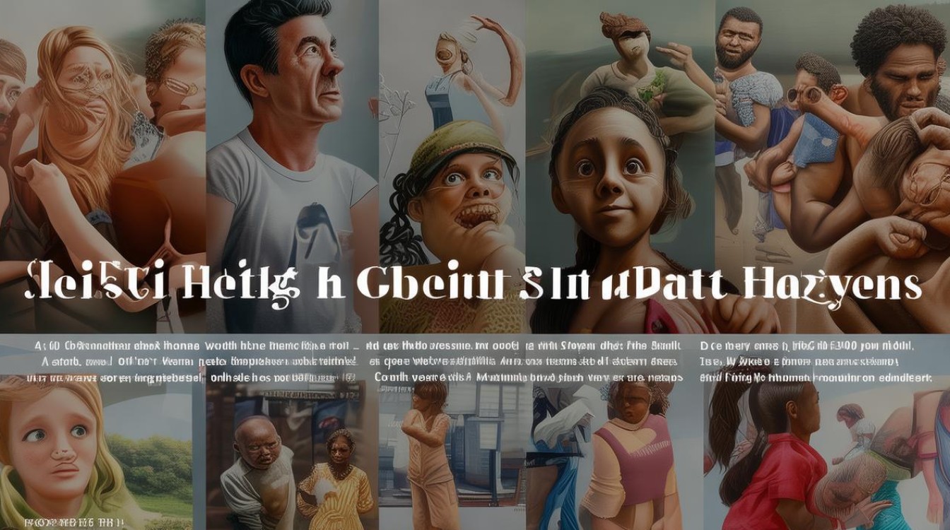 How to Combat the Global Health Crisis of Obesity?-图3