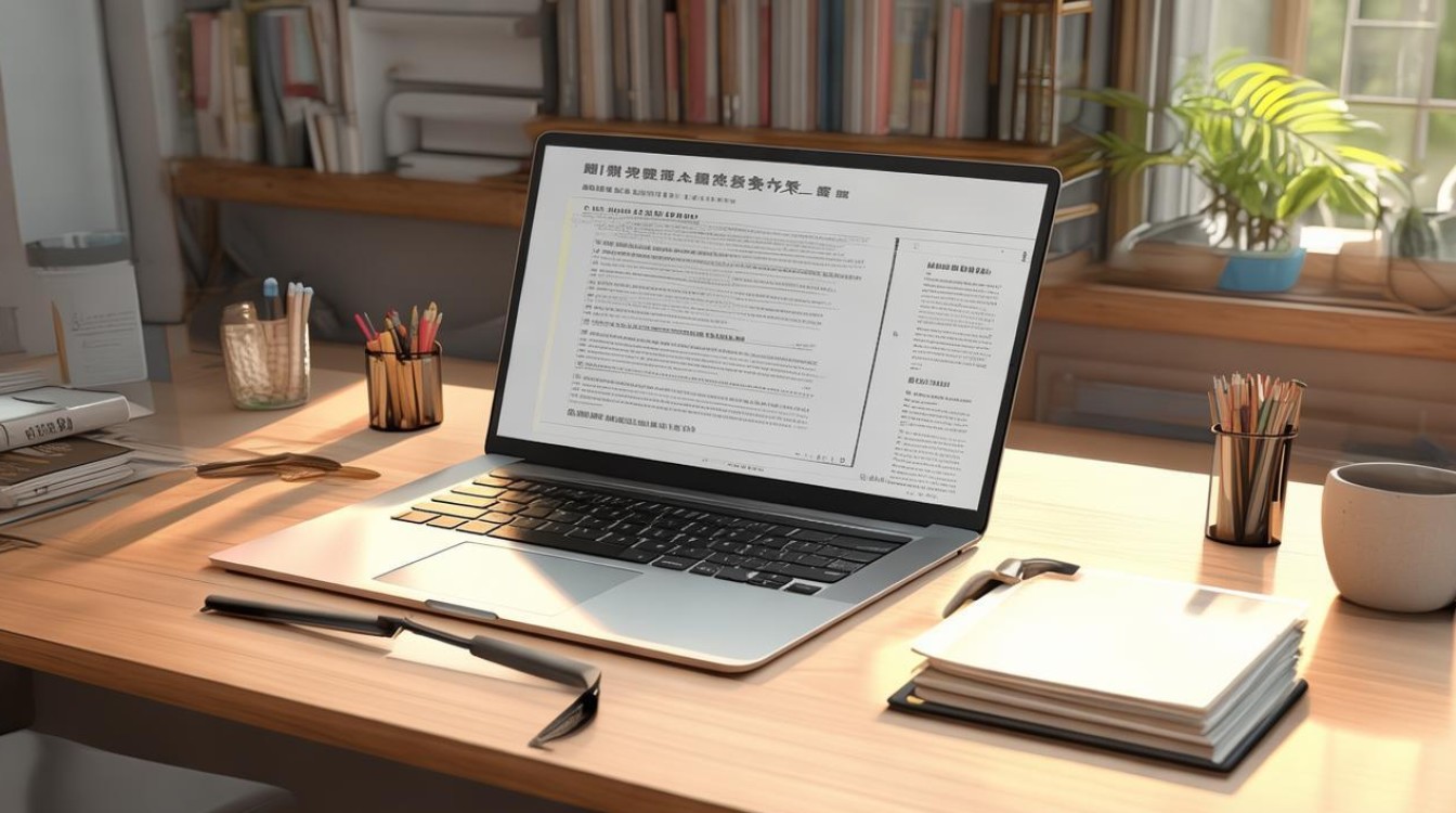 雅思作文来不及修改怎么办？3个急救技巧快速提分-图1