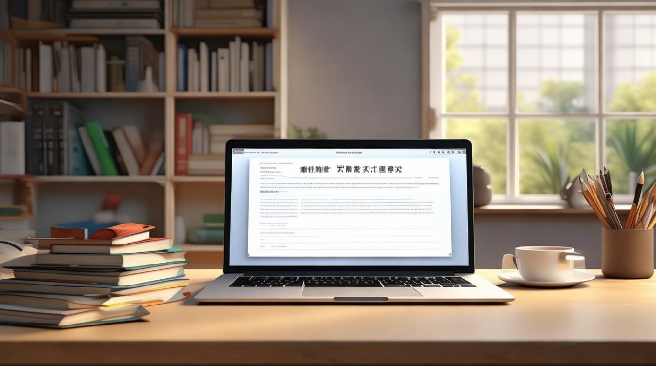 雅思作文来不及修改怎么办？3个急救技巧快速提分-图4