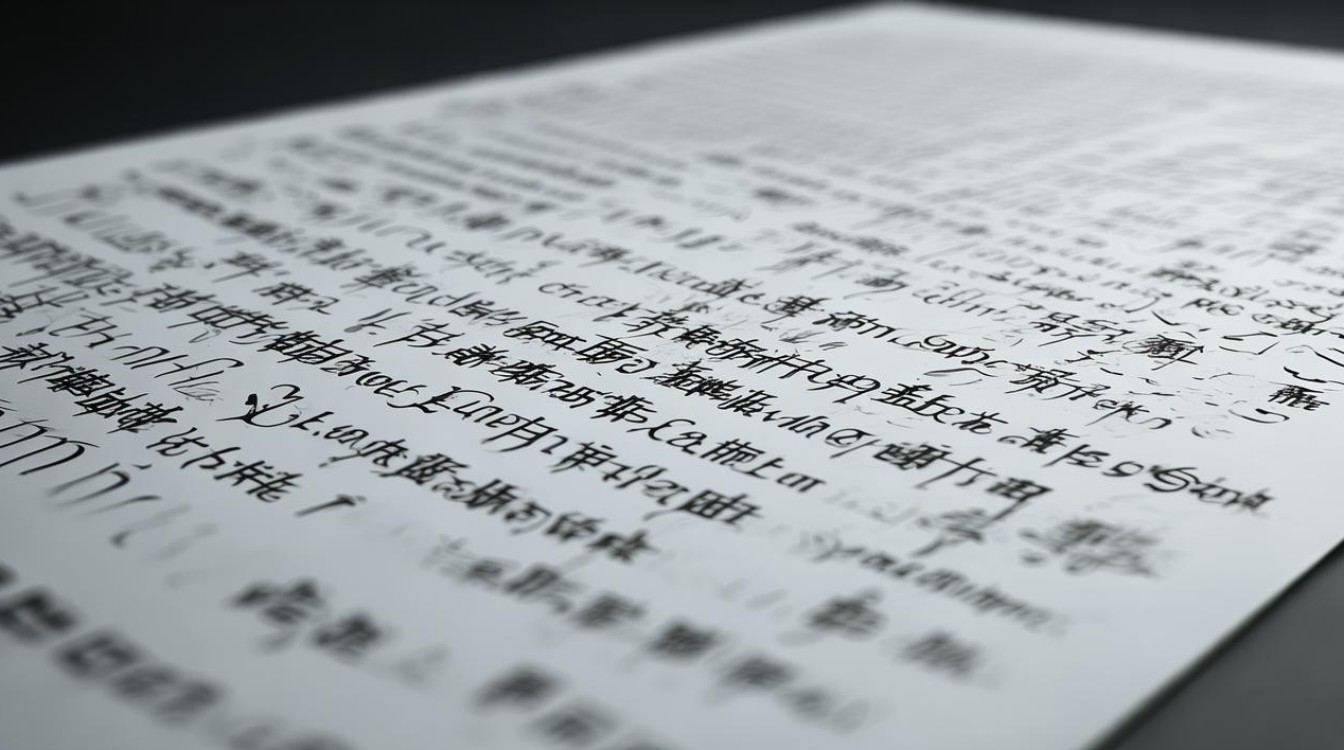 S开头的英文单词有哪些？附汉语释义-图3