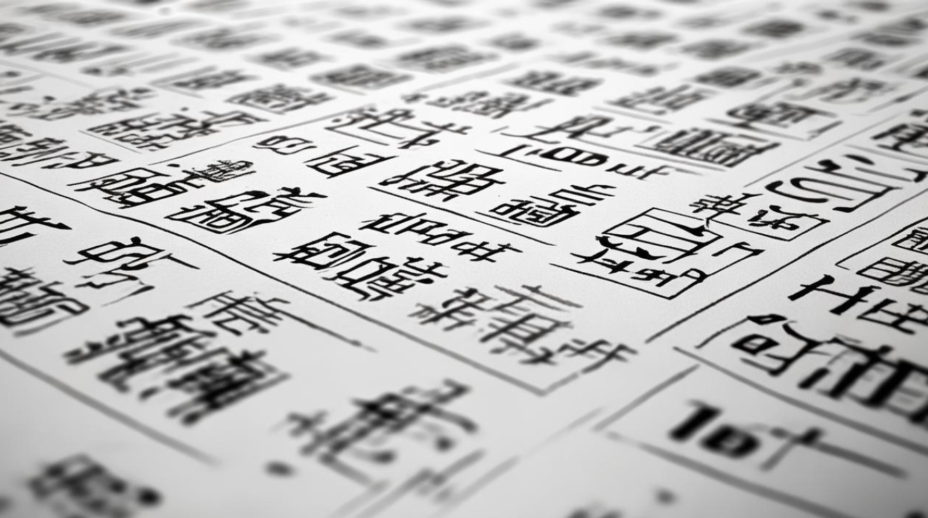 S开头的英文单词有哪些？附汉语释义-图4