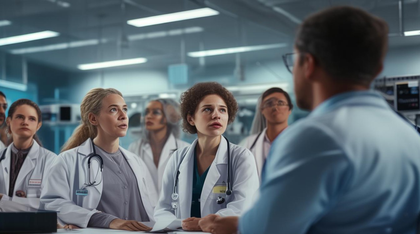 医疗投资如何创造社会价值并影响个人决策？-图4
