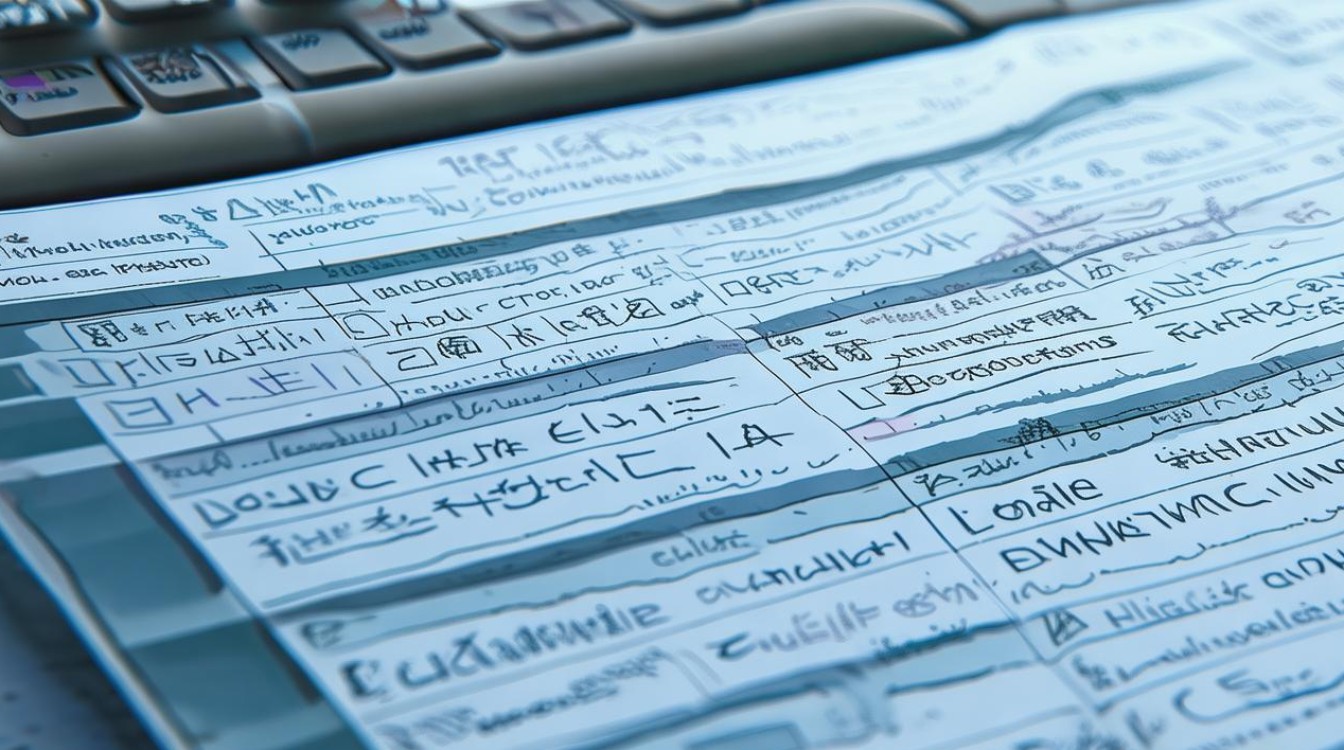 如何高效记忆人教英语必修3单词表？实用指南分享-图2