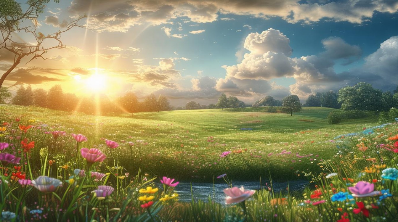 Exploring the World of English Adjectives Ending in Y: From Sunny to Sleepy-图3