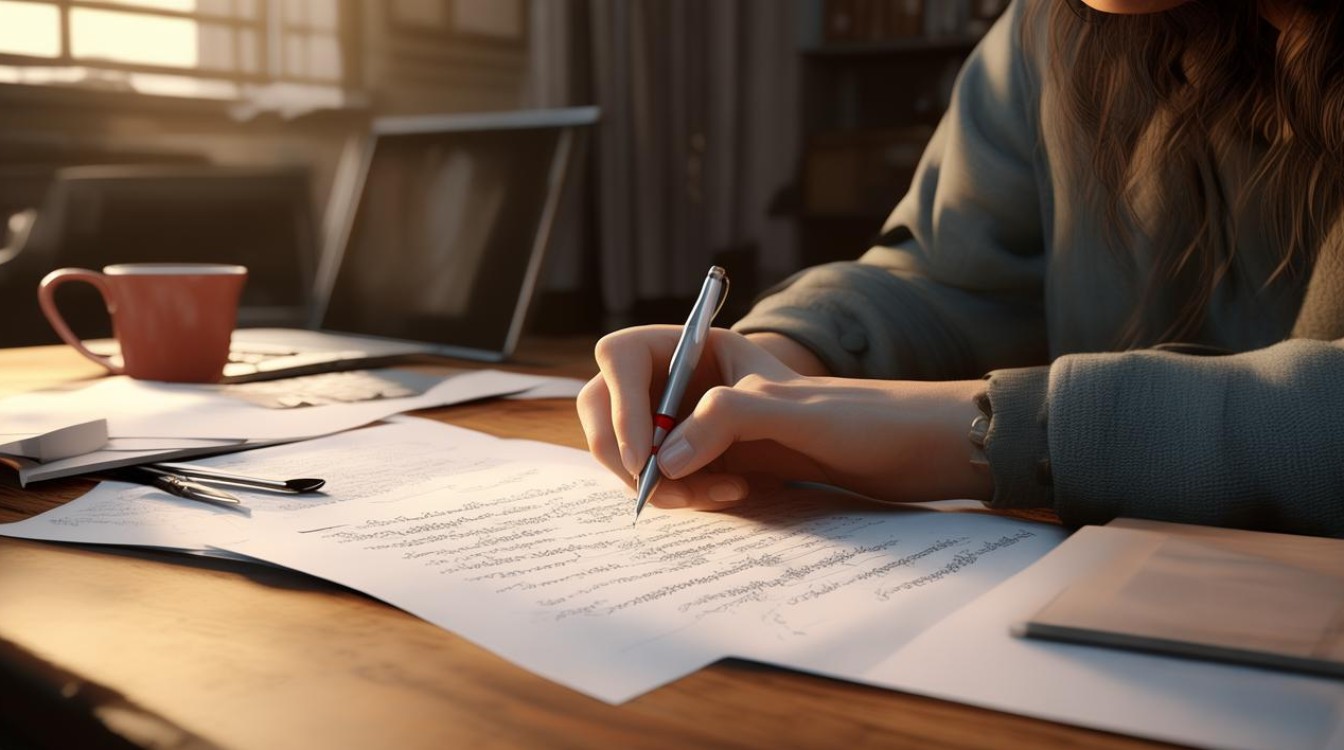 Should You Share Your English Essay? Key Considerations for Students-图1