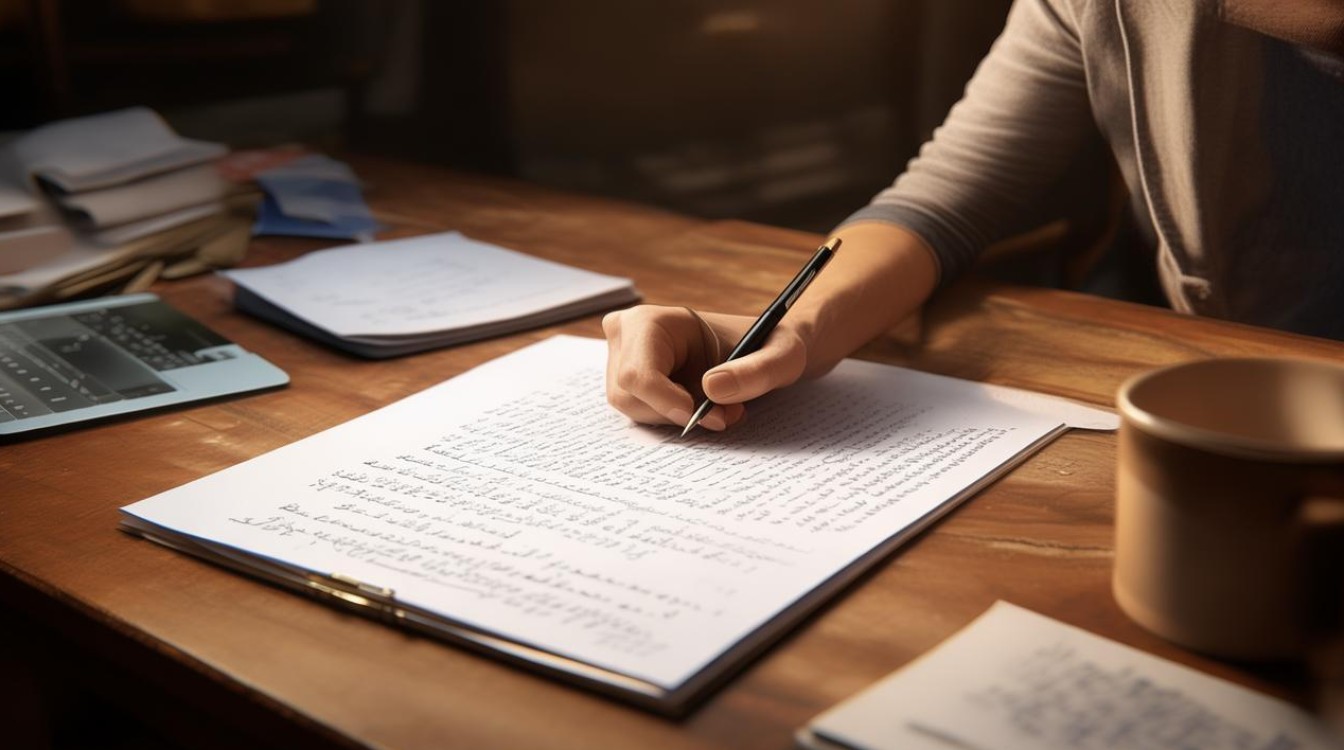 Should You Share Your English Essay? Key Considerations for Students-图3