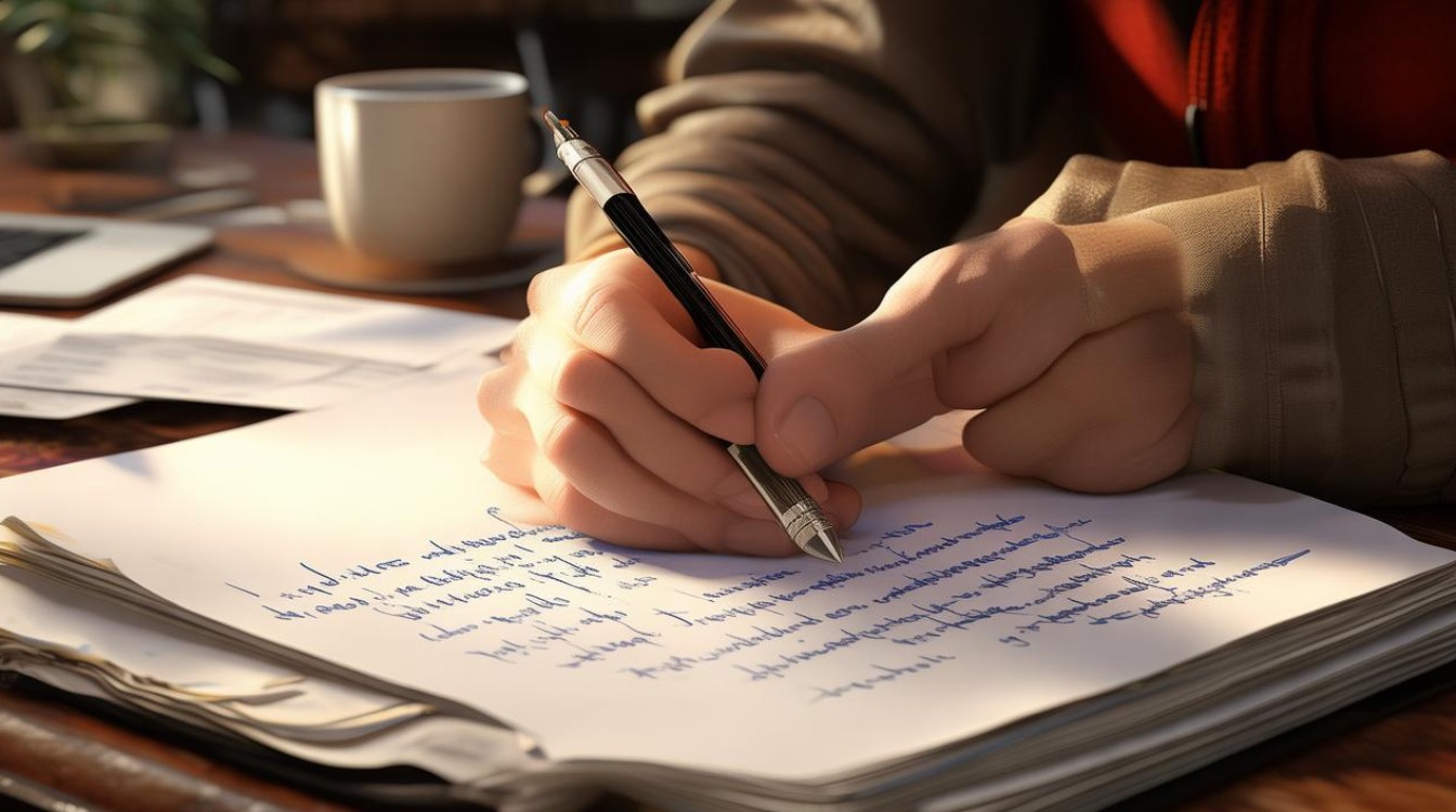 Should You Share Your English Essay? Key Considerations for Students-图4