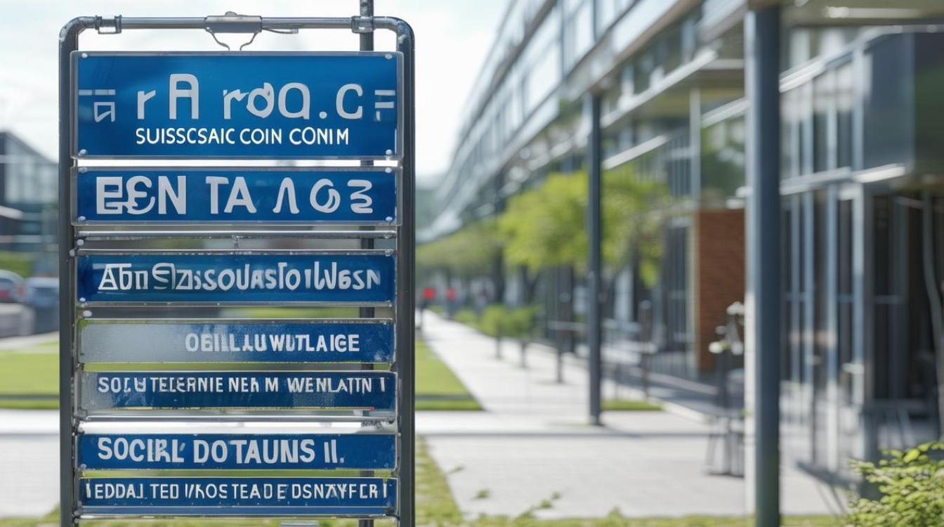 Top English Vocabulary for Campus Lockdown Situations: What to Know?-图2