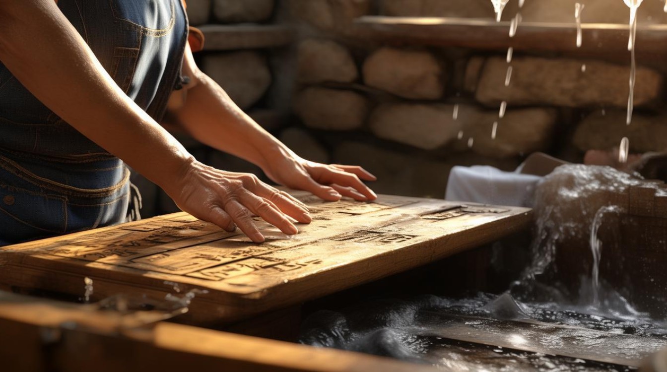 How to Say Wash Your Own Clothes in English?-图1
