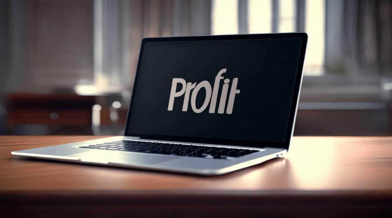 How to Say Profit in English?-图1