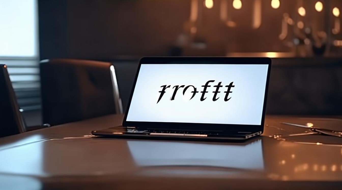 How to Say Profit in English?-图2