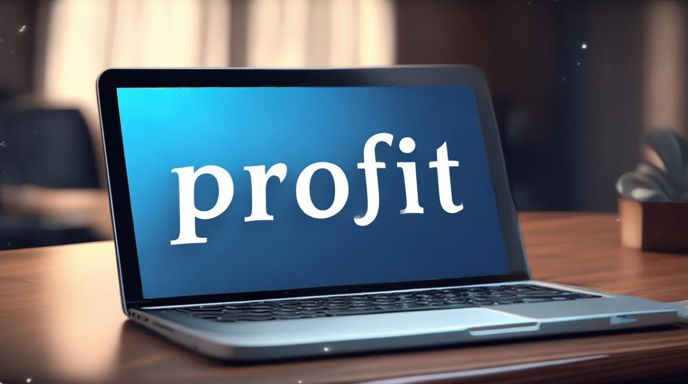 How to Say Profit in English?-图3