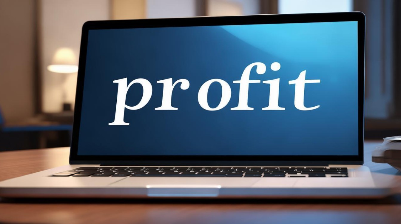 How to Say Profit in English?-图4