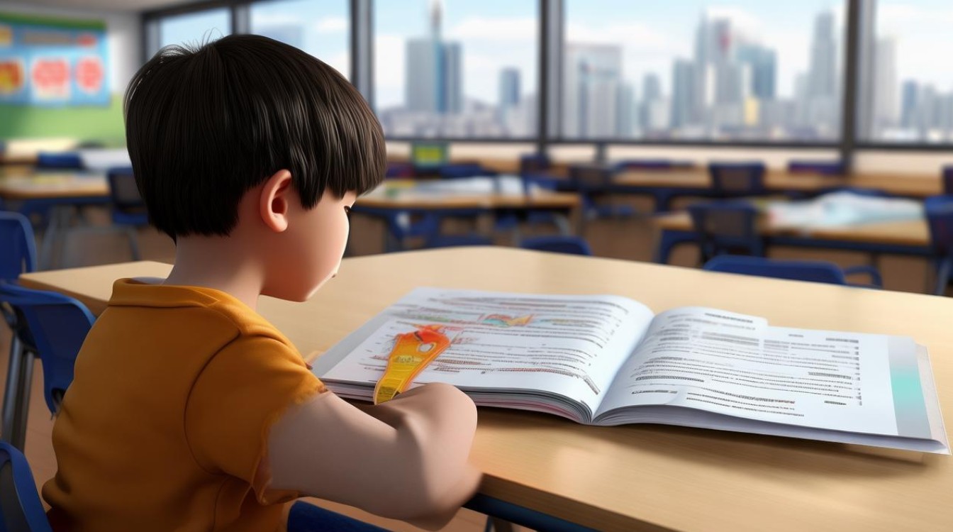 上海初一英语单词怎么学？高效记忆技巧分享！-图2