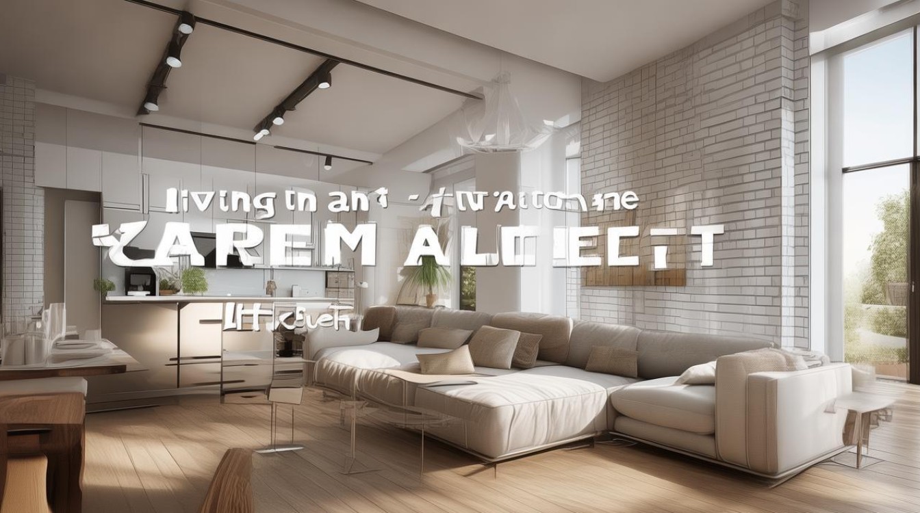 Is Living in an Apartment a Better Modern Lifestyle Choice?-图4