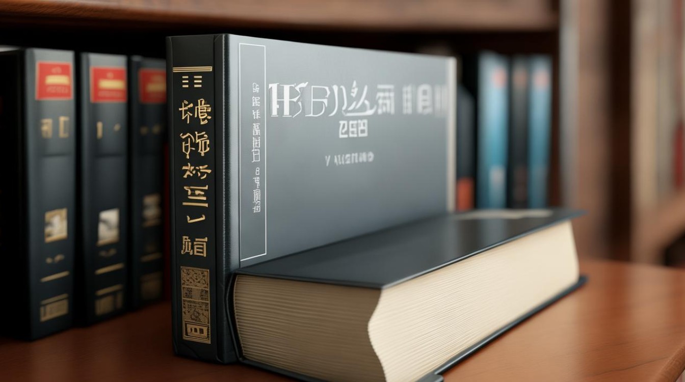 哪本雅思单词书最好？高效背单词推荐-图2