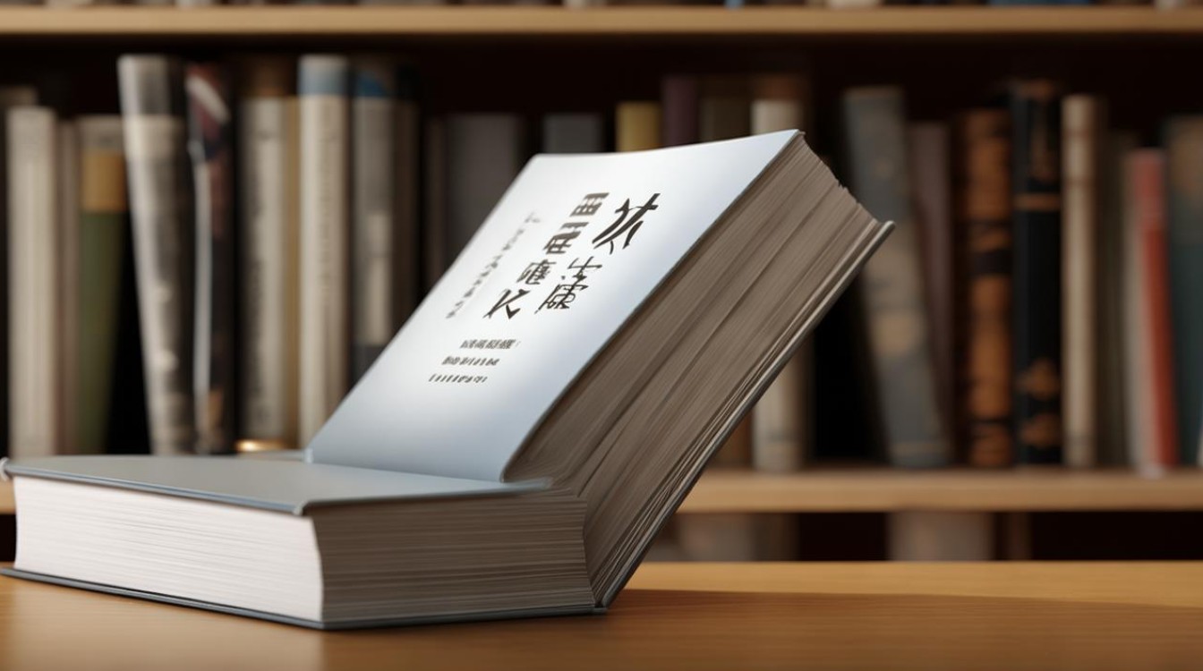 哪本雅思单词书最好？高效背单词推荐-图4