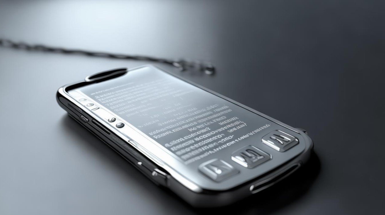 MP3记单词有效吗？科学方法解析-图1