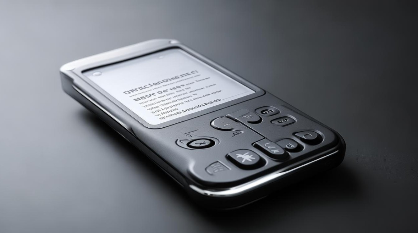 MP3记单词有效吗？科学方法解析-图2