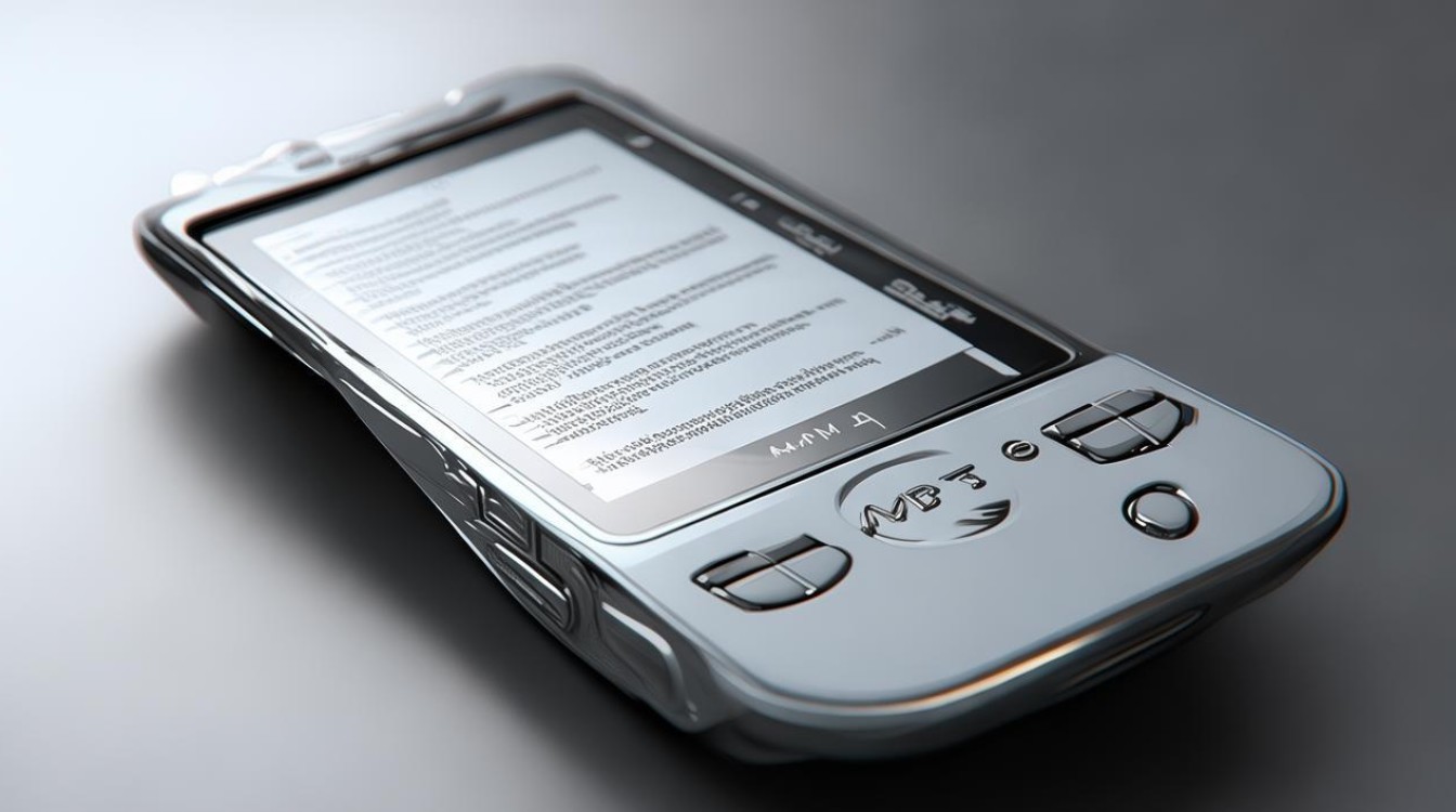 MP3记单词有效吗？科学方法解析-图3