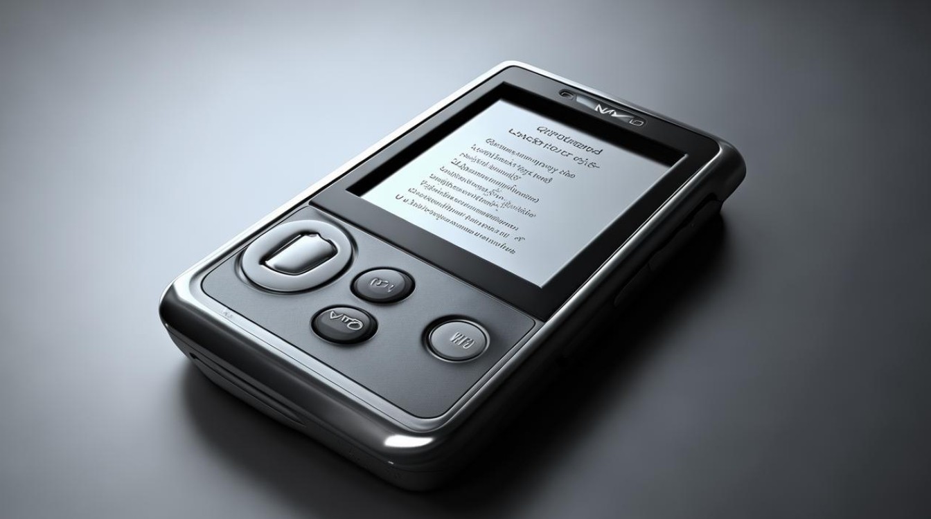 MP3记单词有效吗？科学方法解析-图4