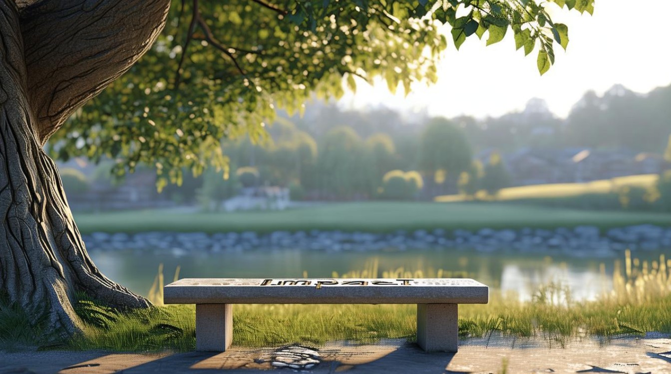 Can Six Words Really Make a Big Impact?-图1