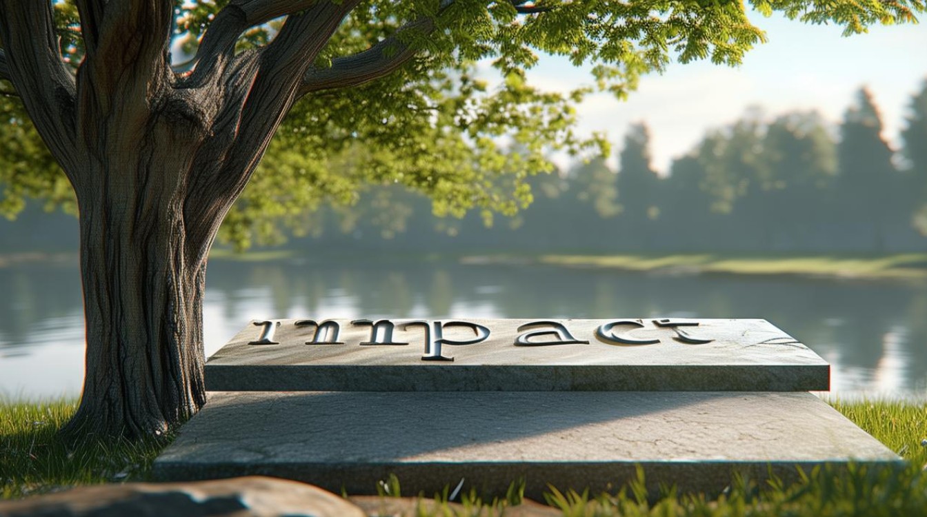 Can Six Words Really Make a Big Impact?-图2