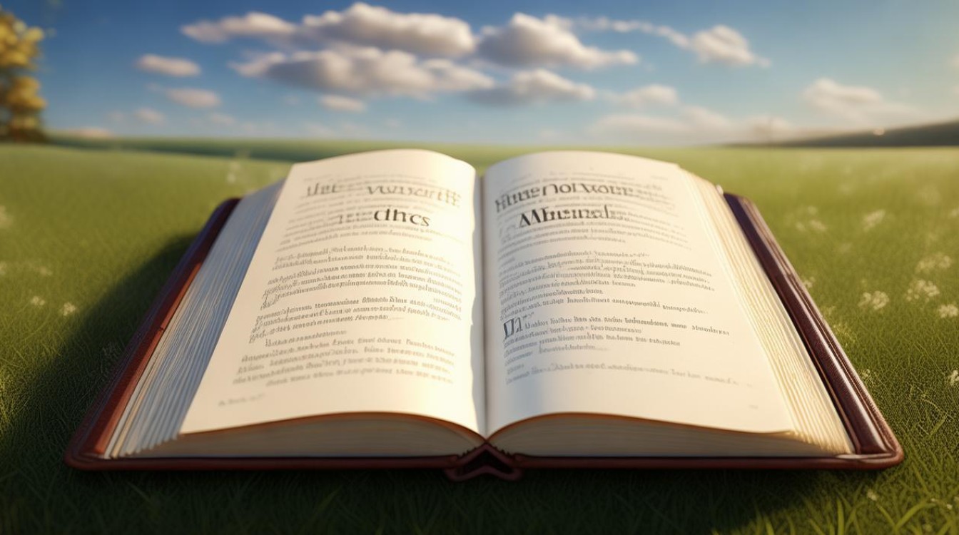 Can Six Words Really Make a Big Impact?-图3