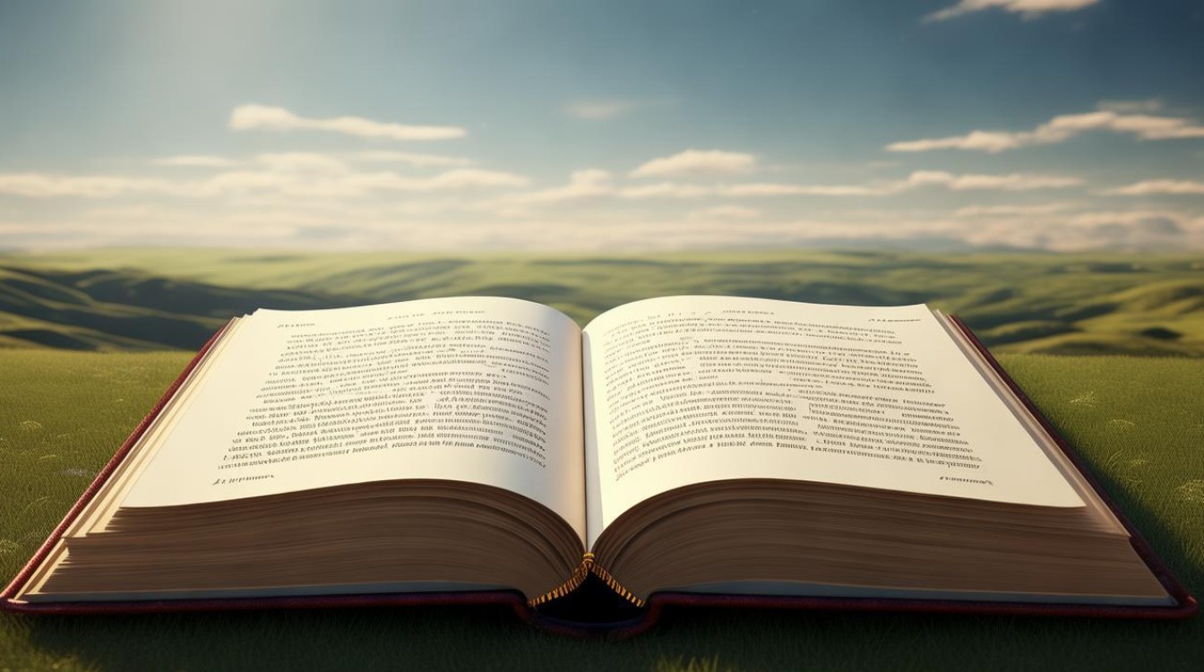 Can Six Words Really Make a Big Impact?-图4