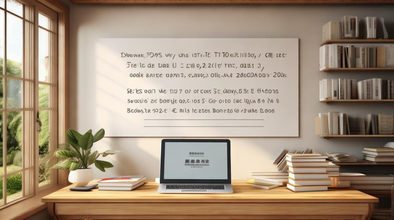 王陆单词语料库PDF能高效提升雅思听力成绩吗？-图3