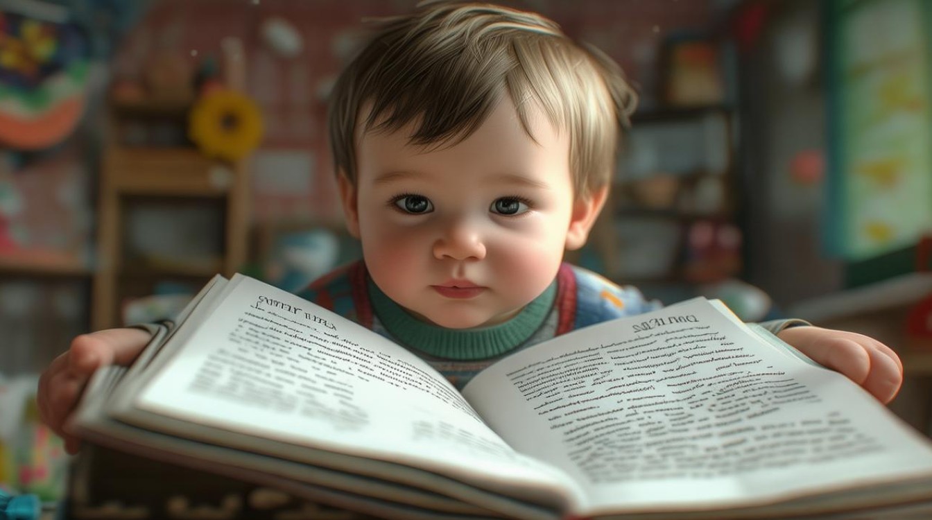 How to Spell Tong in English?-图1