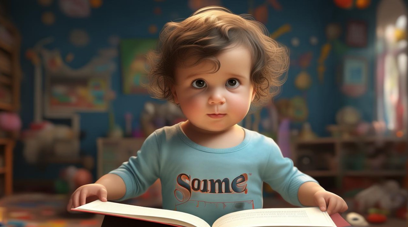How to Spell Tong in English?-图2