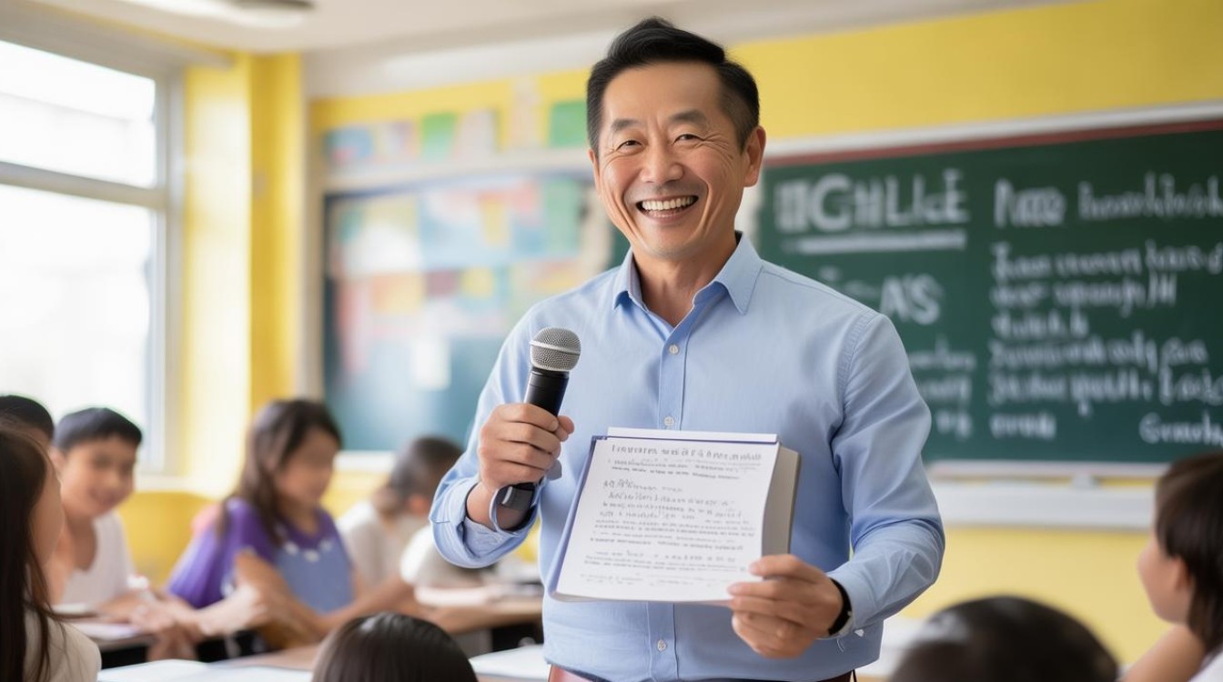 新东方用唱歌教英语单词，学习真的能变轻松有趣吗？-图2
