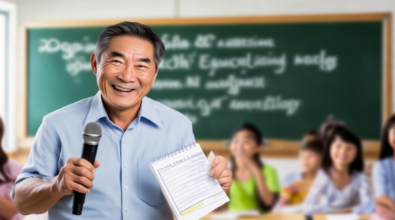 新东方用唱歌教英语单词，学习真的能变轻松有趣吗？-图3
