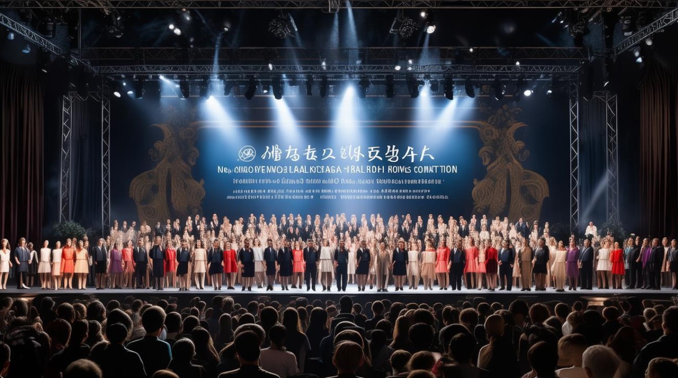 如何在新东方英语单词秀比赛中提升词汇量？-图4