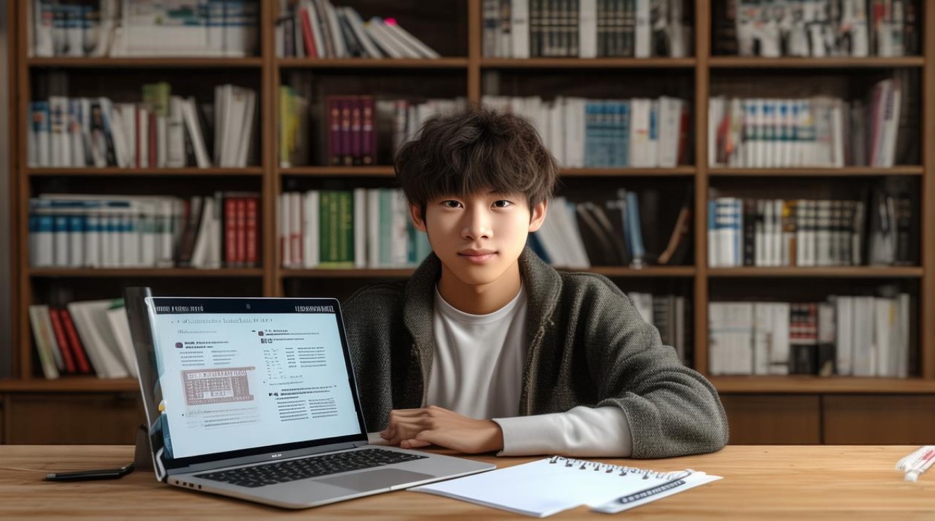 如何快速记忆六级单词？高效方法大揭秘！-图4