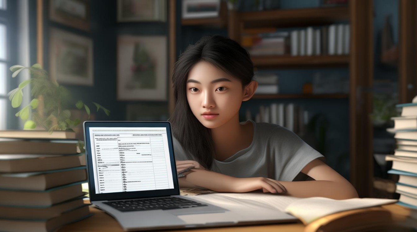托福考试必须背单词吗？高效备考策略解析-图3