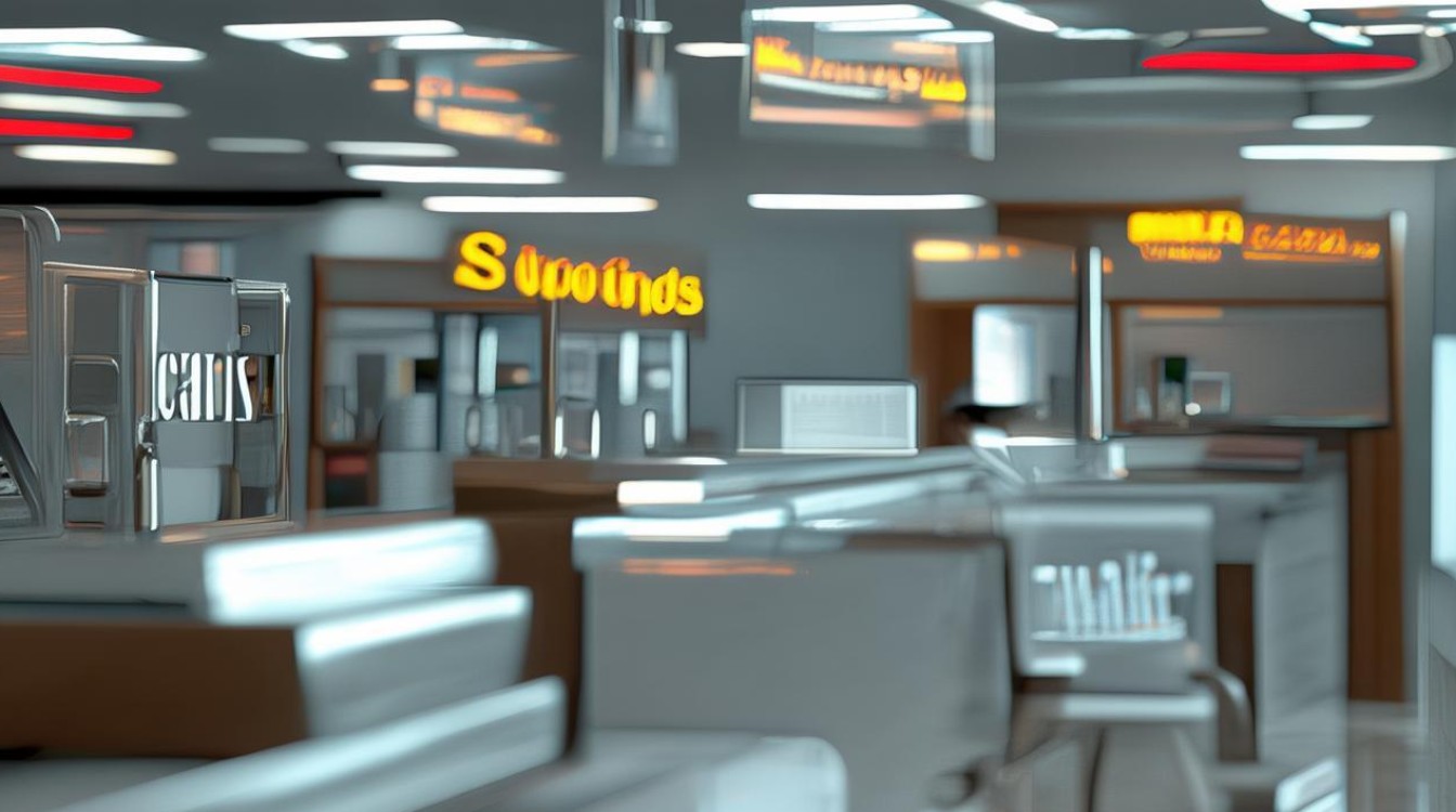 Top English Banking Terms You Should Know – What Are They?-图4
