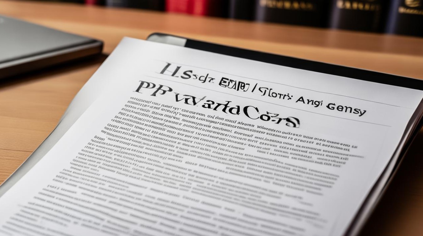 雅思作文利弊题如何高效结构解析？-图3