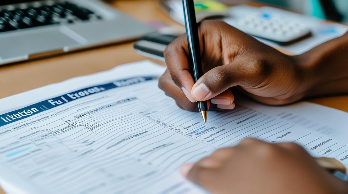 How to Pay Tuition Fees as an International Student: A Simple Guide-图1
